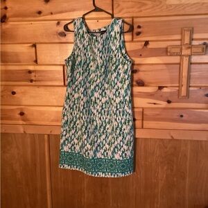 Beautiful Dress Perceptions NY 16